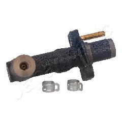 Master Cylinder, clutch (FR-322)