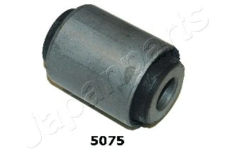Mounting, control/trailing arm (RU-5075)