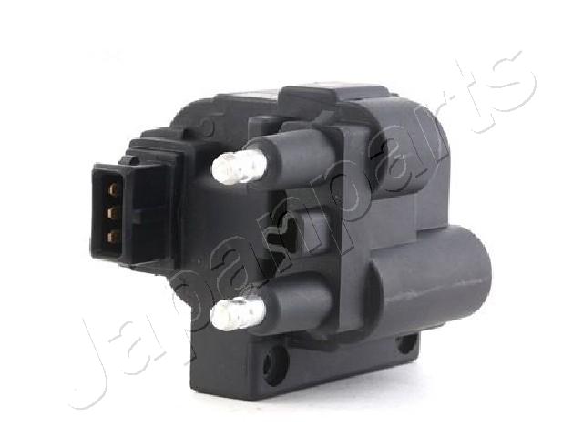 Ignition Coil (BO-0703JM)
