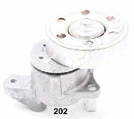 Tensioner Lever, V-ribbed belt (TS-202)
