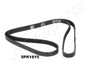 V-Ribbed Belt (DV-5PK1815)