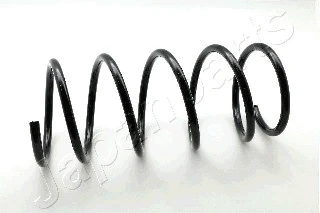 Suspension Spring (ZC2048A)