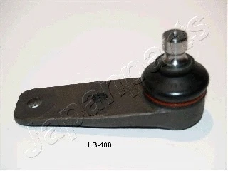 Ball Joint (LB-100)