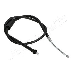 Cable Pull, parking brake (BC-0202)