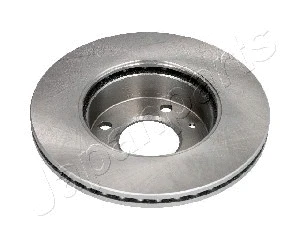 Brake Disc (DI-H16C)