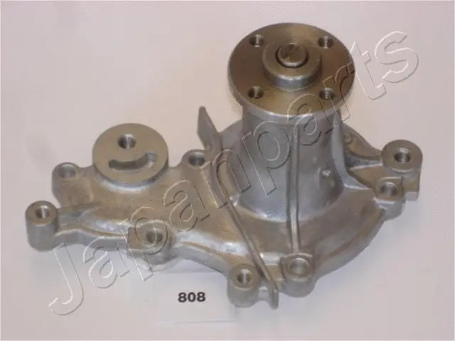 Water Pump, engine cooling (PQ-808)