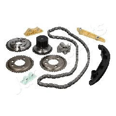Timing Chain Kit (KDK-0308)