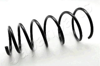 Suspension Spring (ZC2144C)