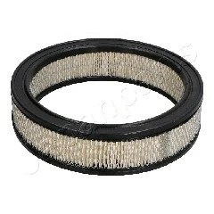 Air Filter (FA-814S)