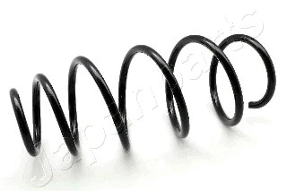 Suspension Spring (ZC3402A)