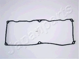 Gasket, cylinder head cover (GP-397)