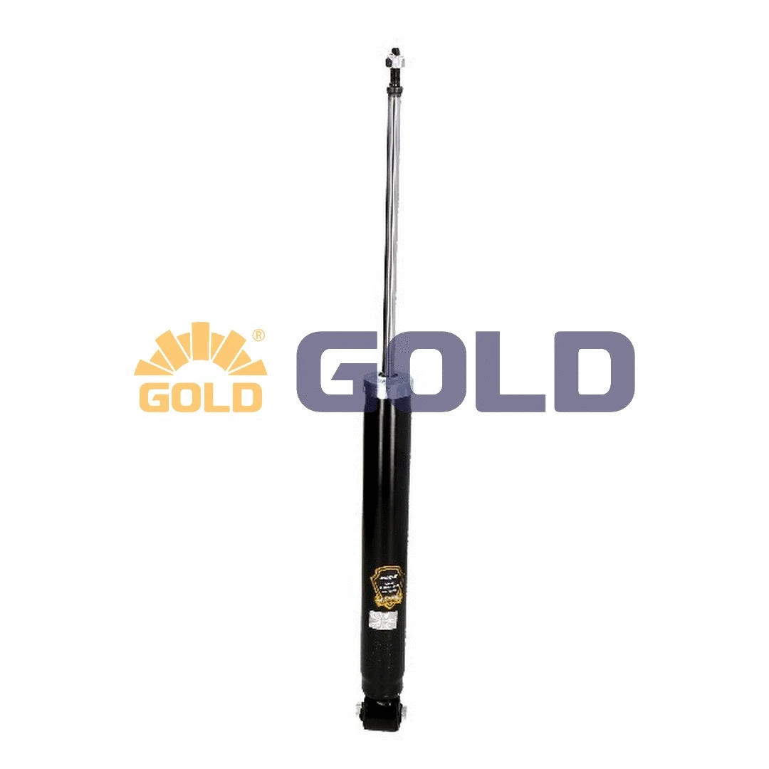 Shock Absorber (9151079)