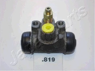 Wheel Brake Cylinder (CS-819)