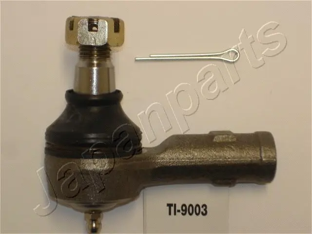 Tie Rod End (TI-9003)