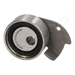 Tensioner, timing belt (BE-601)