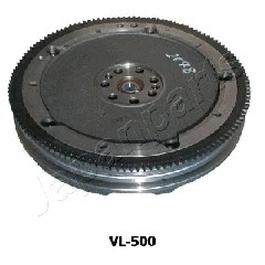 Flywheel
