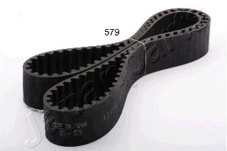 Timing Belt (DD-579)