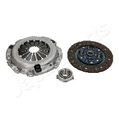 Clutch Kit (KF-K11)