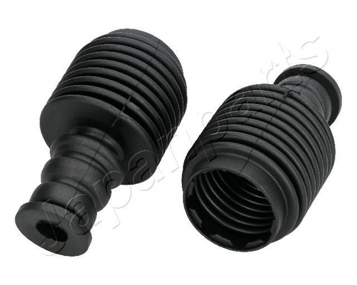 Dust Cover Kit, shock absorber (KTP-0708)