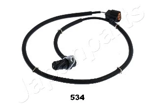 Sensor, wheel speed (ABS-534)