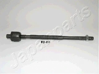 Inner Tie Rod (RD-114)