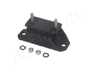Mounting, engine (RU-9034)