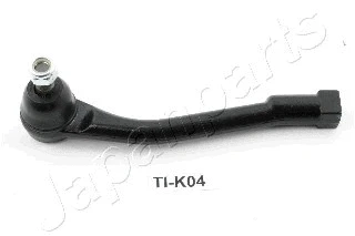 Tie Rod End (TI-K03L)