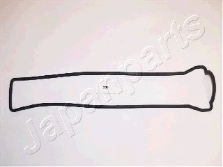 Gasket, cylinder head cover (GP-230)