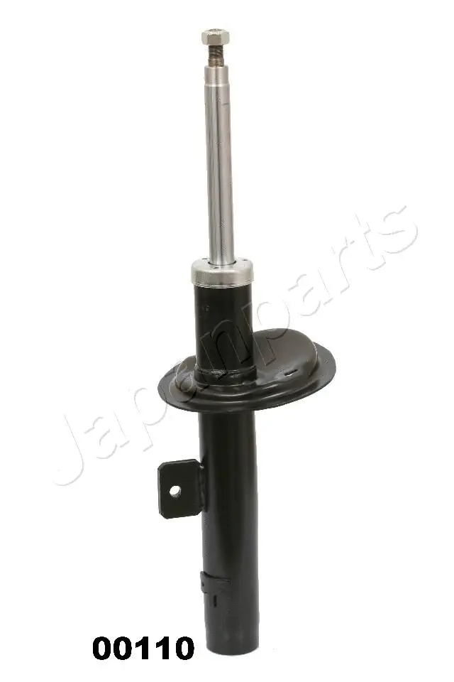Shock Absorber (MM-00110)