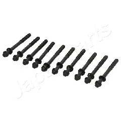 Cylinder Head Bolt Set (BL-803)