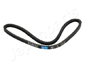 V-Belt (DT-WN975)