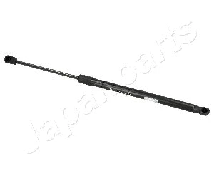 Gas Spring, boot/cargo area (ZS07050)