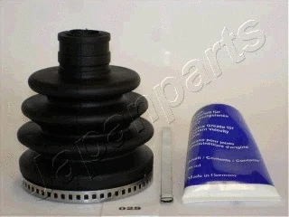 Bellow Kit, drive shaft (KB-025)