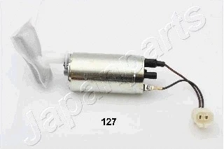 Fuel Pump (PB-127)