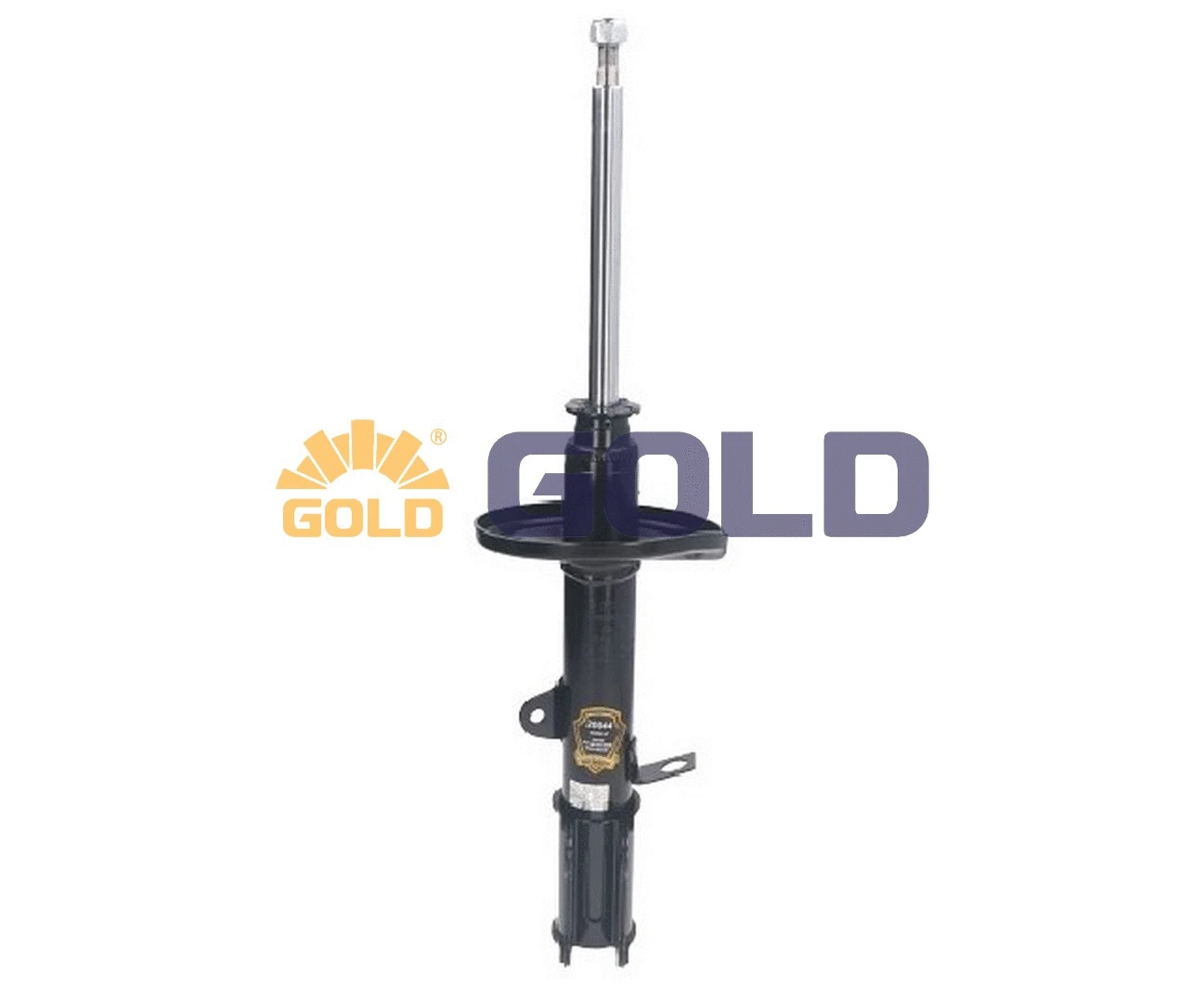 Shock Absorber (9260009)