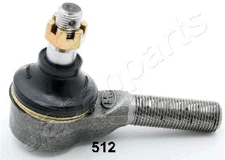 Tie Rod End (TI-512)