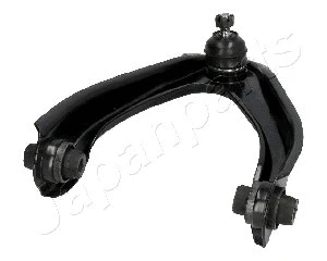 Control/Trailing Arm, wheel suspension (BS-418L)