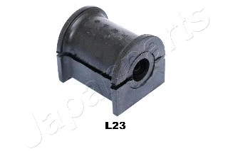 Bushing, stabiliser bar (RU-L23)