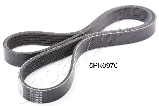 V-Ribbed Belt (DV-5PK0970)