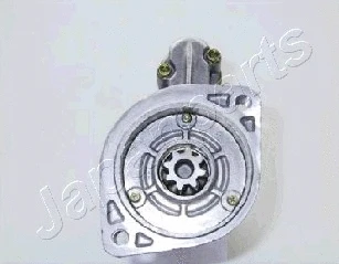 Starter (MTD150)