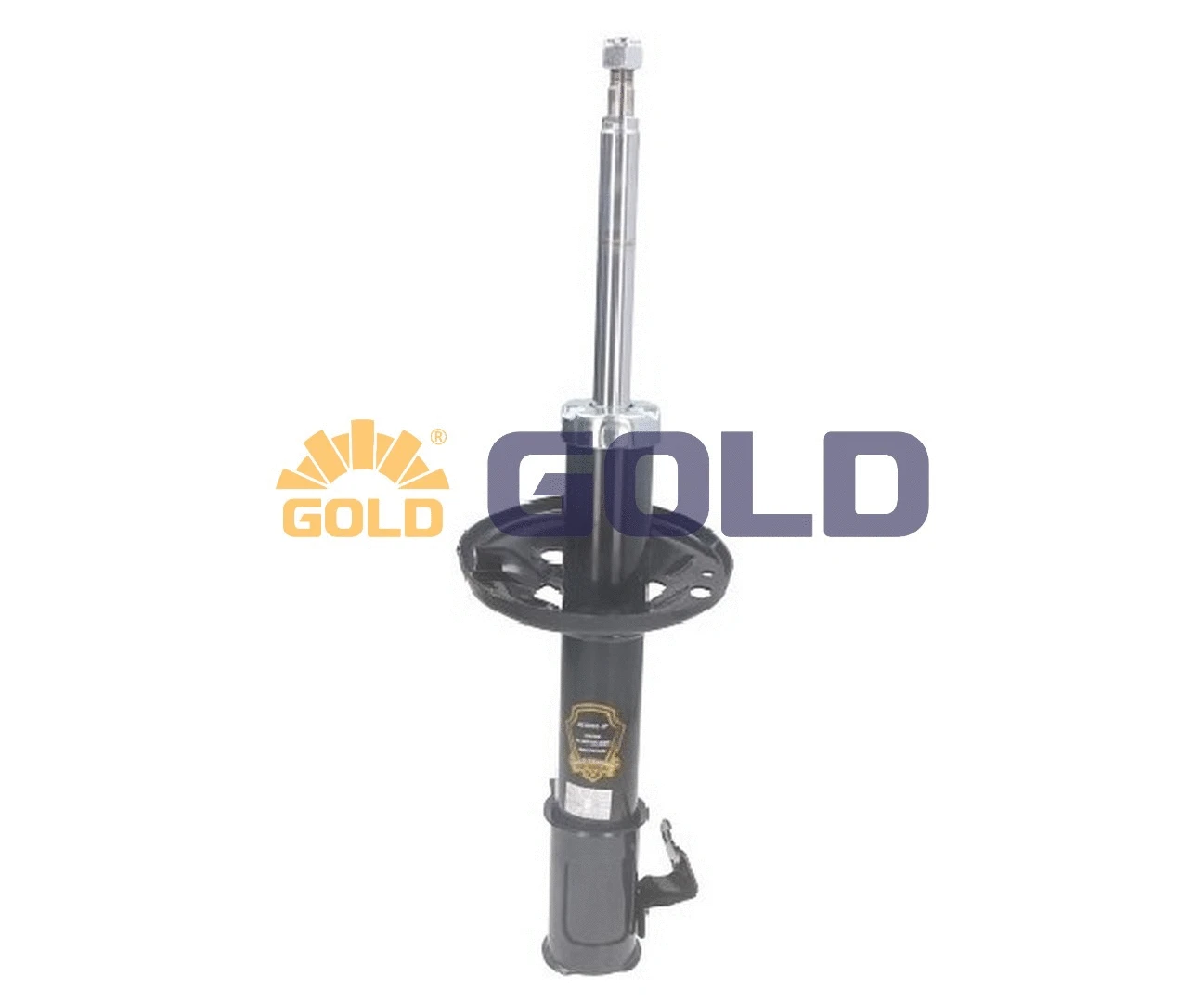 Shock Absorber (9261964)