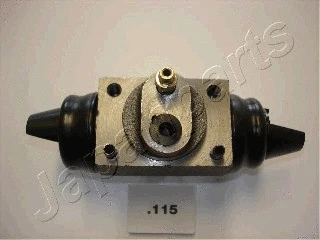 Wheel Brake Cylinder (CS-115)