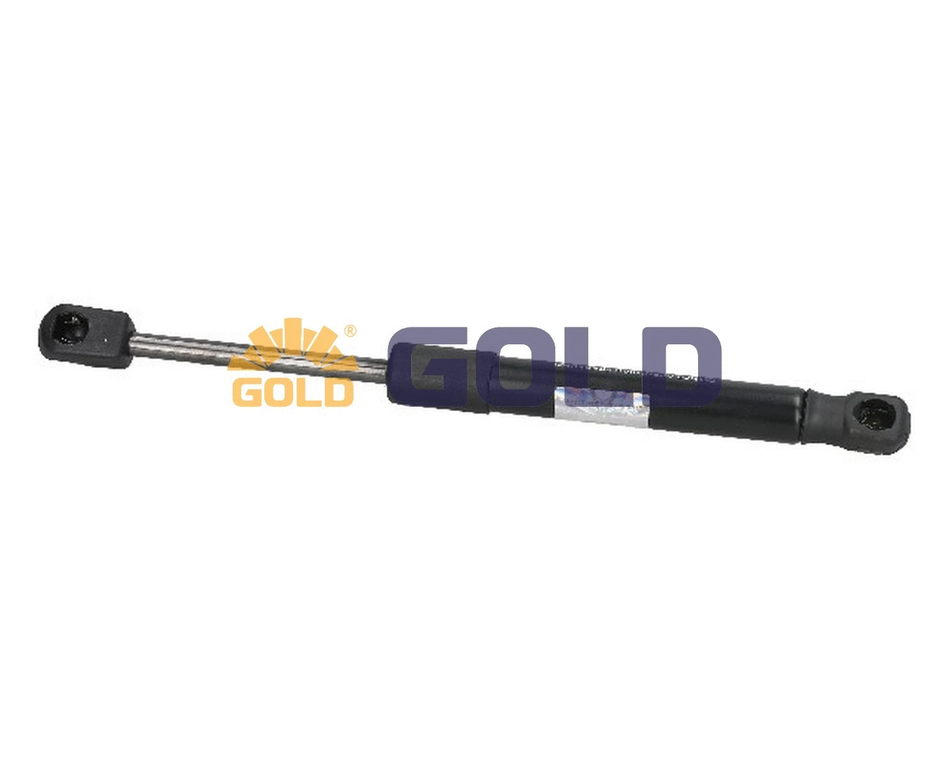 Gas Spring, boot/cargo area (GSJ03053)