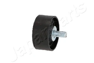 Tensioner, timing belt