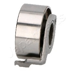 Tensioner, timing belt