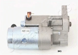 Starter (MTM943)