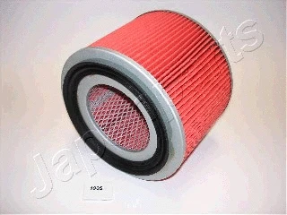 Air Filter (FA-193S)