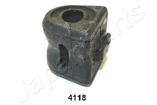 Bushing, stabiliser bar