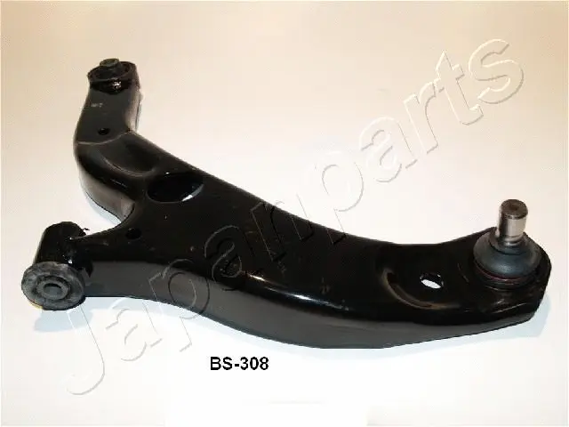 Control/Trailing Arm, wheel suspension (BS-308)