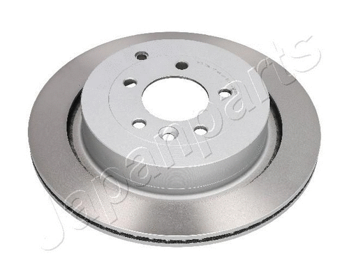 Brake Disc (DP-L01C)